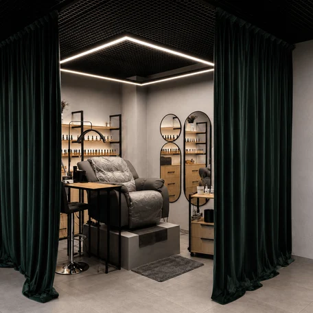 image-0-0