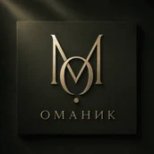 a98e1256-39e5-4d32-9ad5-87595972e8f0-chatgptimage8июн.2026г.,20_34_16.png